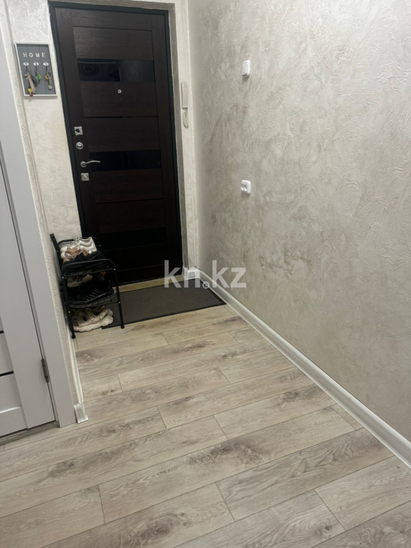 Продажа 2-комнатной квартиры, 47 м², пр. Момышулы в Темиртау - фото 10