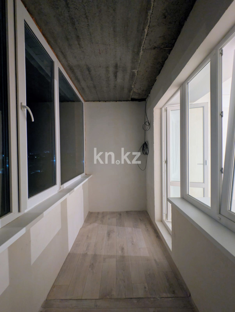 Продажа 3-комнатной квартиры, 97 м² в Уральске - фото 20