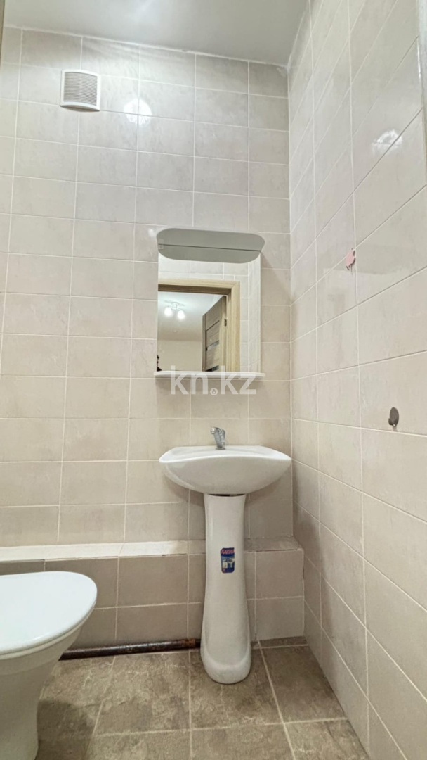 Продажа 2-комнатной квартиры, 73.2 м² в Астане - фото 8