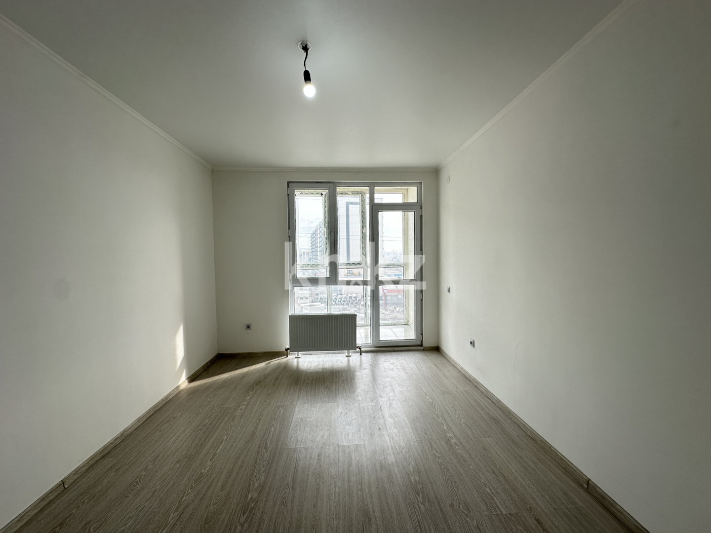 Продажа 2-комнатной квартиры, 70 м² в Алматы - фото 5