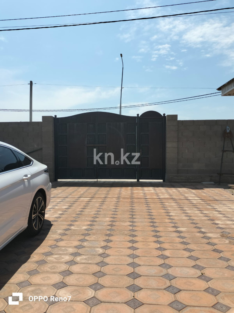 Продажа 7-комнатного дома, 175 м² в Таразе - фото 12