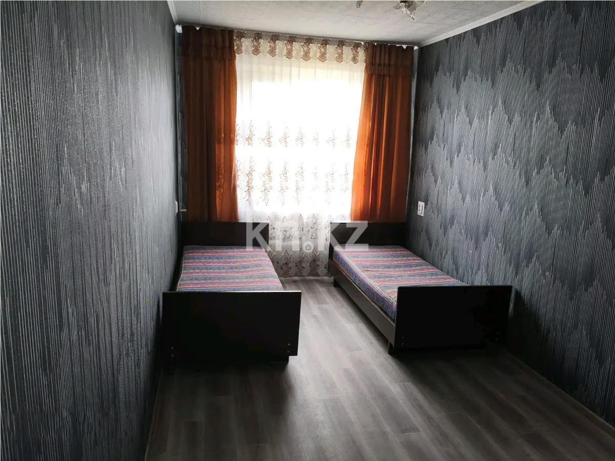 Продажа 2-комнатной квартиры, 45 м², пр. Республики, дом  8 в Караганде - фото 2