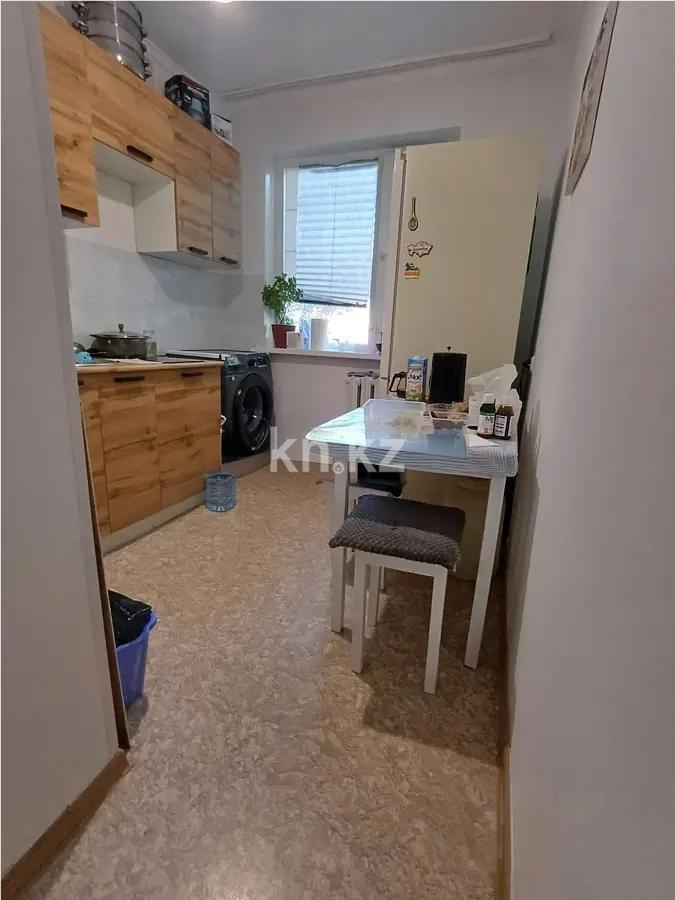 Продажа 2-комнатной квартиры, 43 м² в Караганде - фото 3