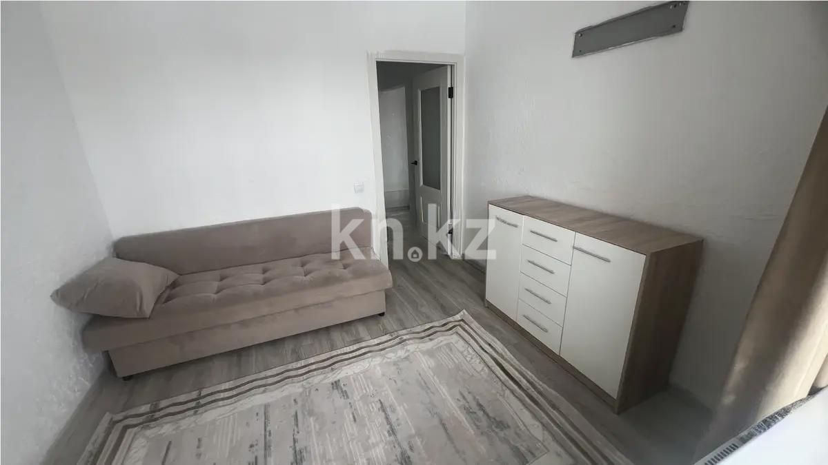 Продажа 2-комнатной квартиры, 44 м² в Караганде - фото 2