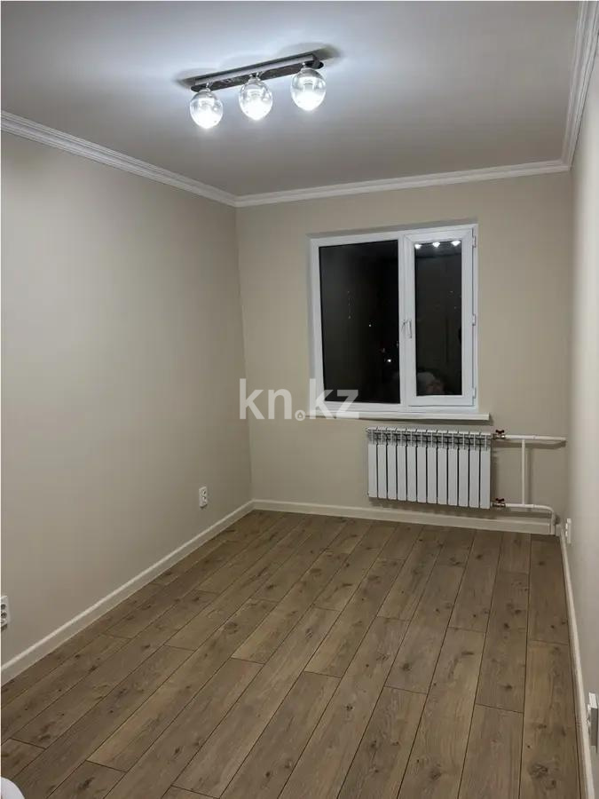 Продажа 2-комнатной квартиры, 44 м² в Астане