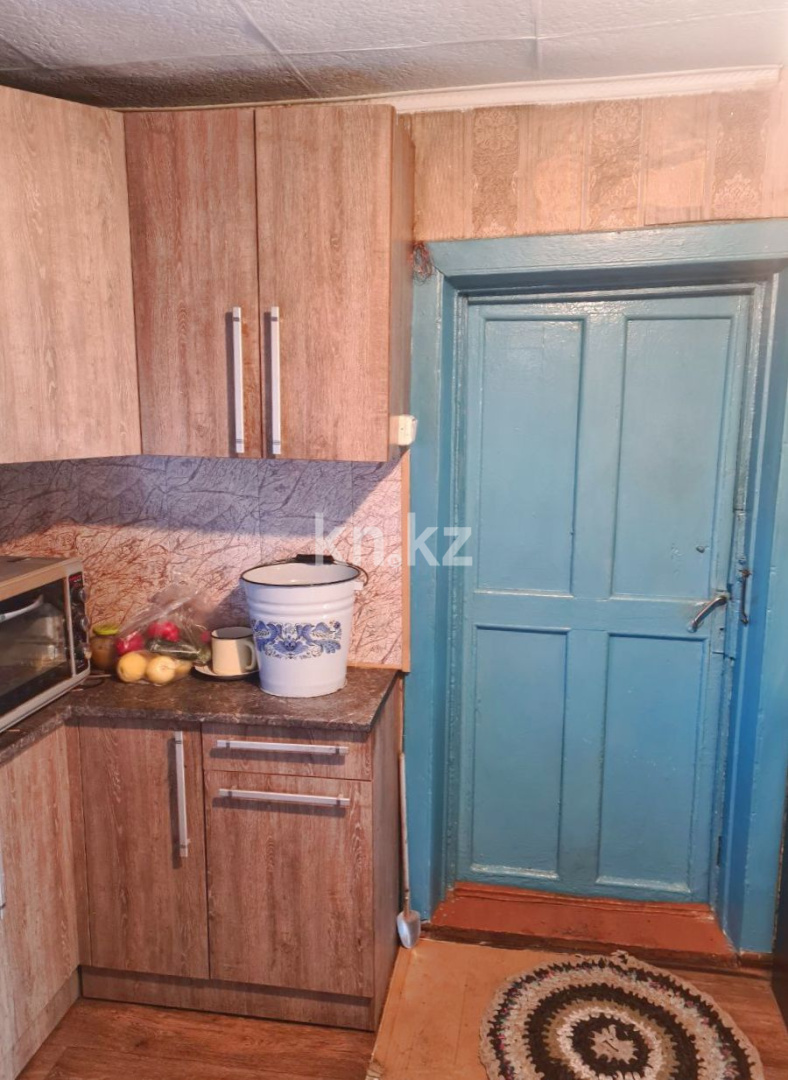 Продажа 3-комнатного дома, 40 м², ул. Героев в Усть-Каменогорске - фото 10