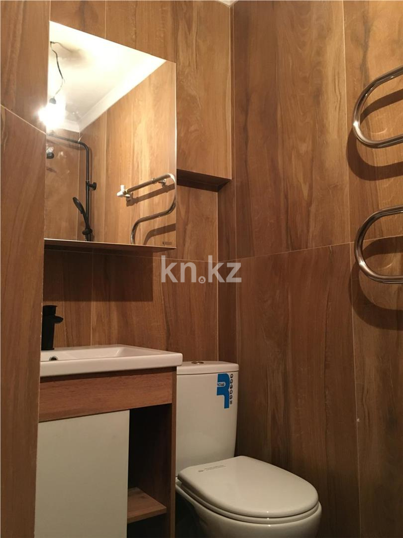 Продажа 5-комнатного дома, 70.8 м² в Караганде - фото 17