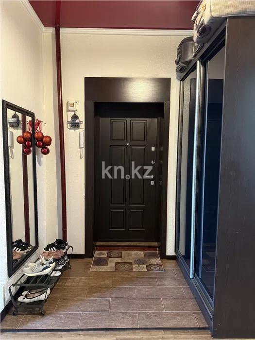 Продажа 4-комнатной квартиры, 86 м², ул. Тищенко, дом  13 в Темиртау - фото 7