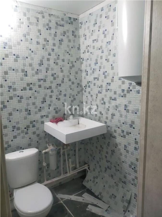Продажа 1-комнатной квартиры, 30 м² в Караганде - фото 3