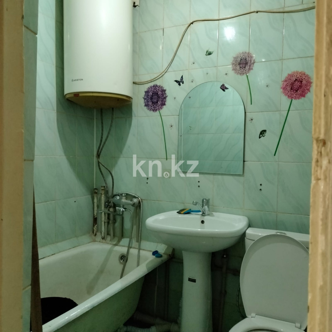 Продажа 2-комнатной квартиры, 45 м², Аскарова, дом  223 в Таразе - фото 5