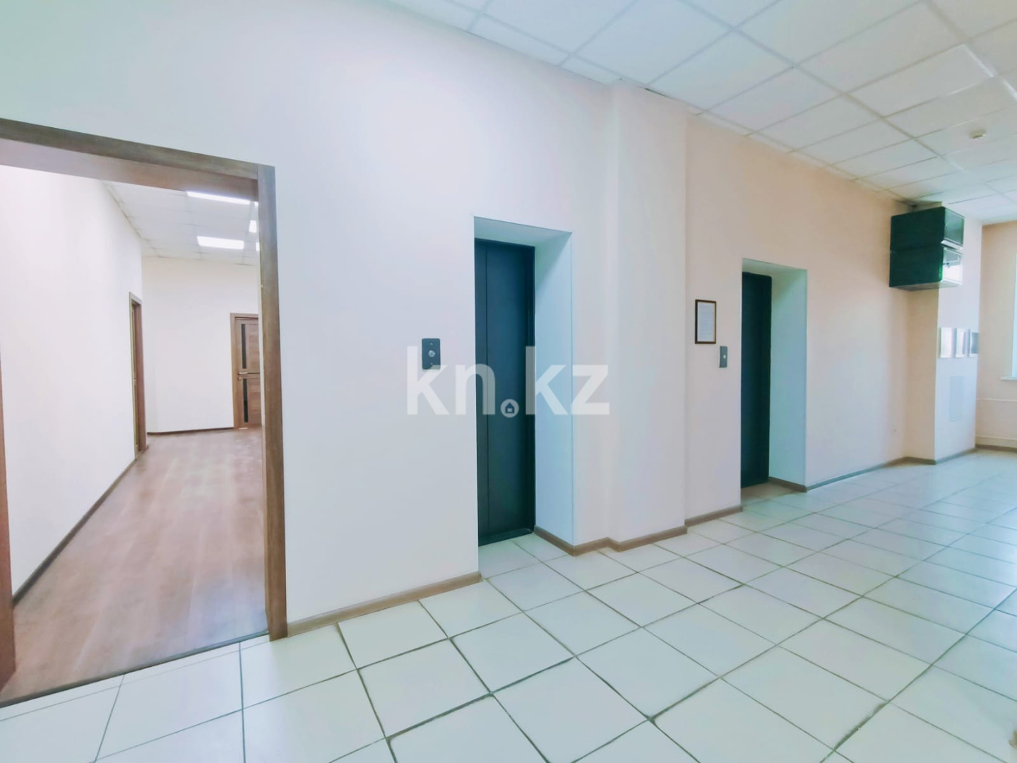 Продажа , 7443 м², ул. Монгольская, дом  44 - ул. Макатаева в Алматы - фото 22