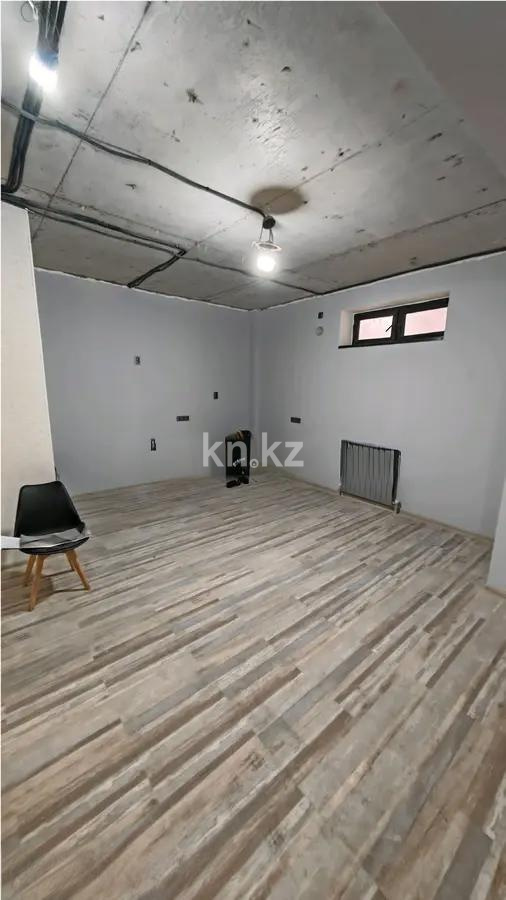 Продажа 2-комнатной квартиры, 70 м² в Алматы