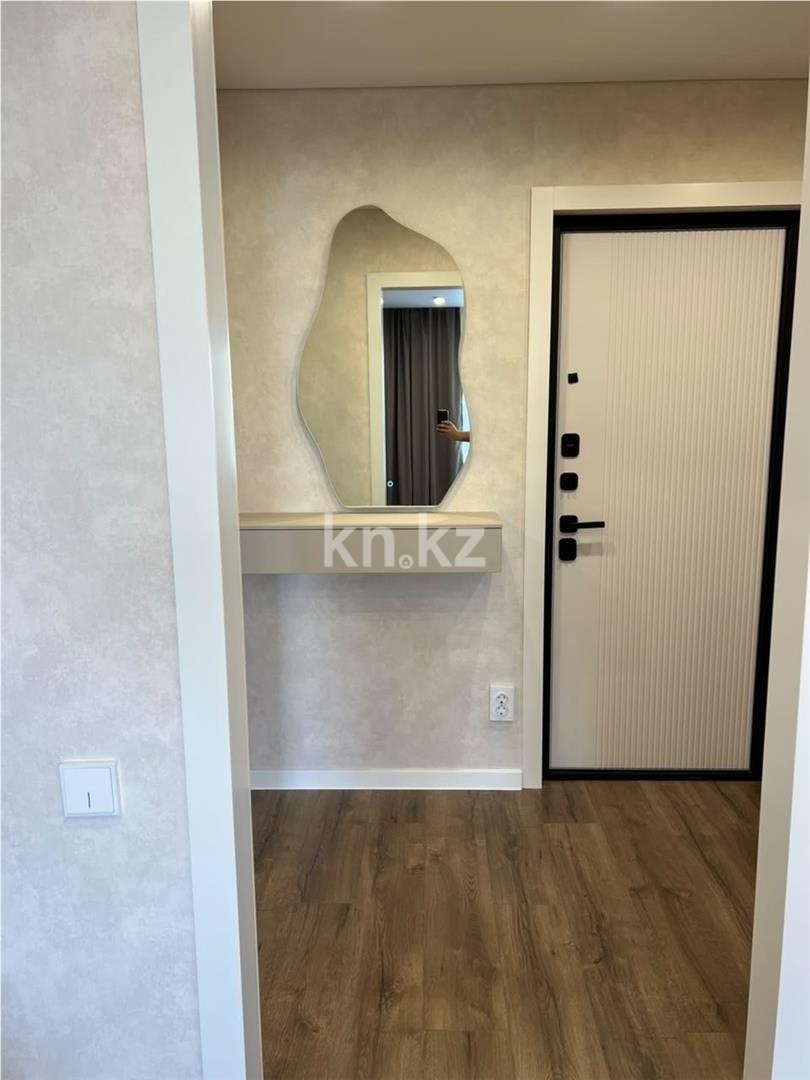 Продажа 1-комнатной квартиры, 34 м² в Темиртау - фото 9