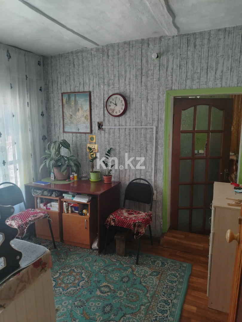 Продажа 4-комнатного дома, 64 м² в Алматы - фото 9