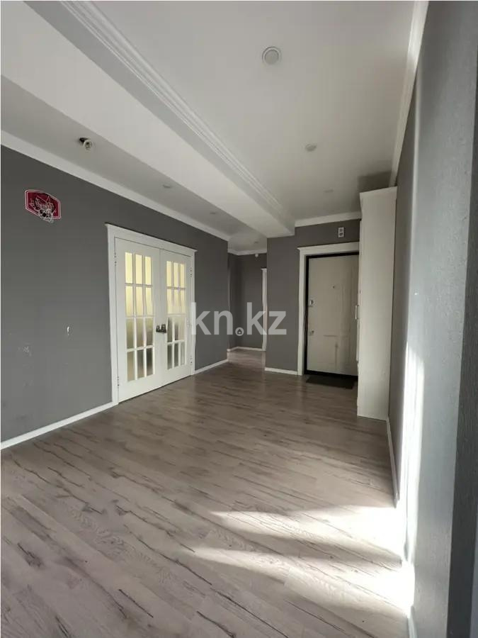Продажа 3-комнатной квартиры, 85 м² в Астане - фото 6
