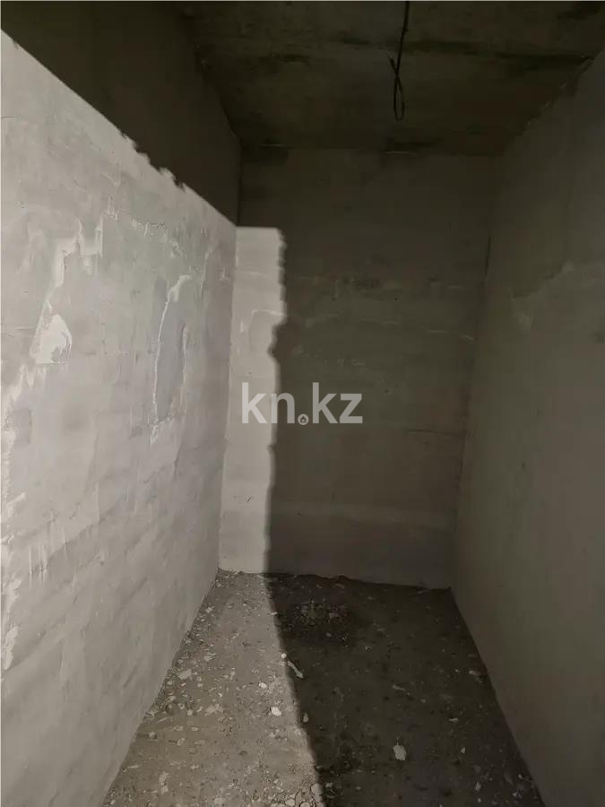 Продажа 2-комнатной квартиры, 65.4 м² в Астане - фото 3