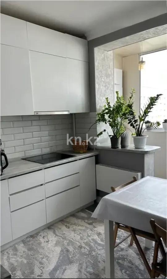 Продажа 3-комнатной квартиры, 70 м² в Астане - фото 4