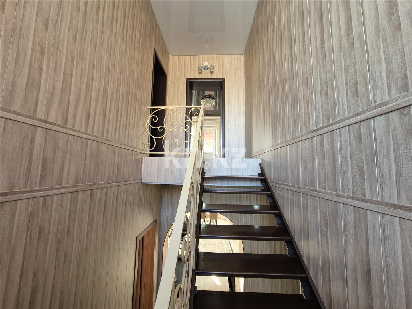 Продажа 4-комнатного дома, 190 м², мкр-н Отрадное в Темиртау - фото 8