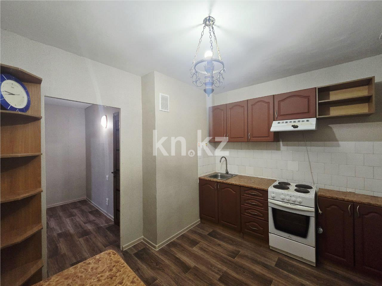 Продажа 2-комнатной квартиры, 50 м² в Темиртау - фото 7