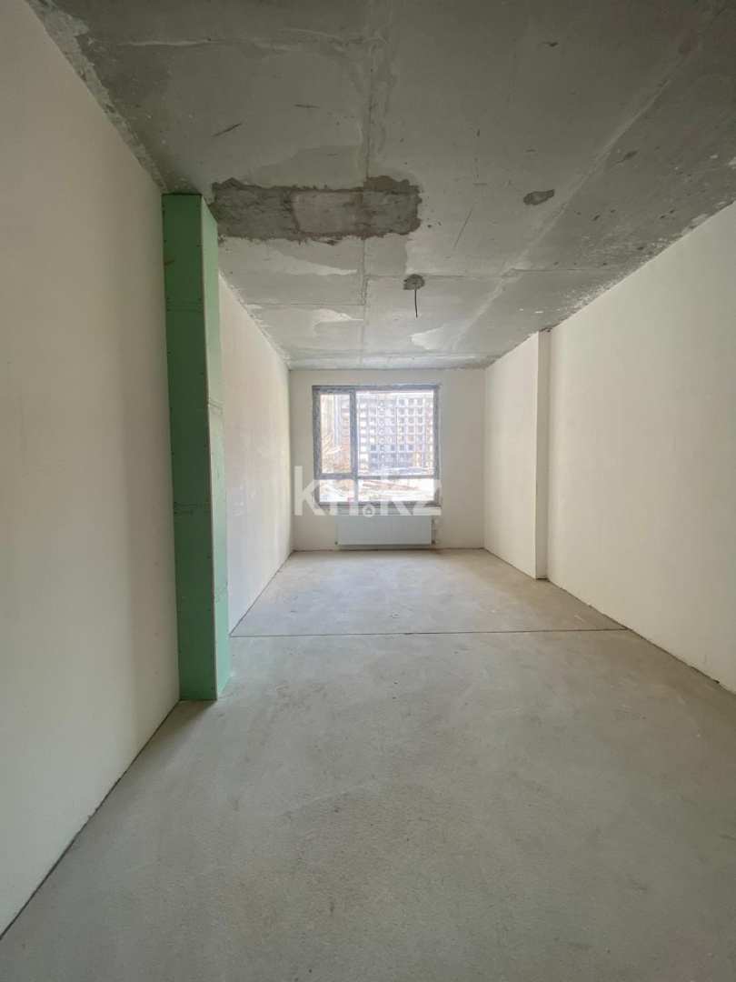 Продажа 3-комнатной квартиры, 86.3 м² в Астане - фото 14