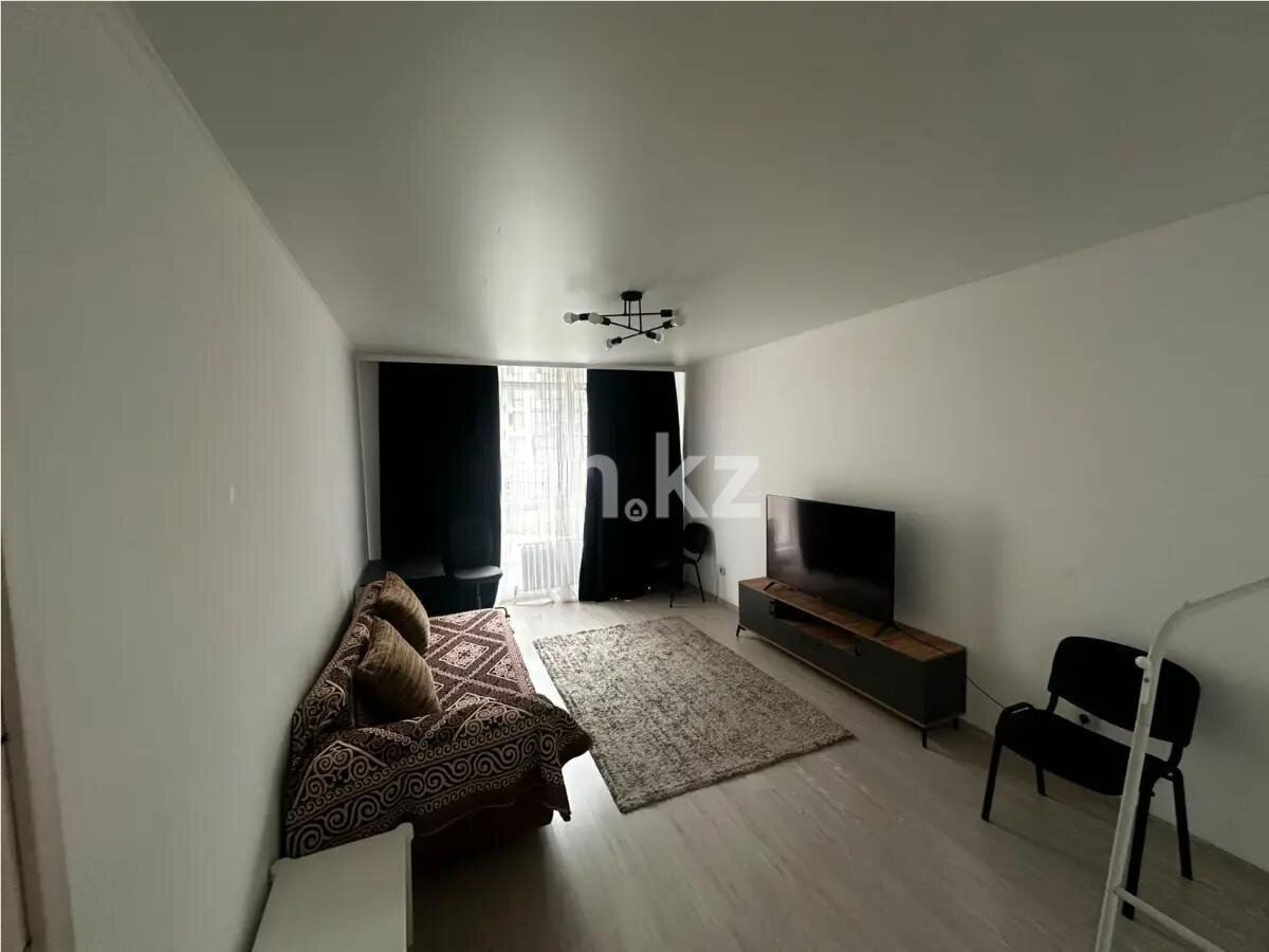 Продажа 2-комнатной квартиры, 72 м² в Алматы