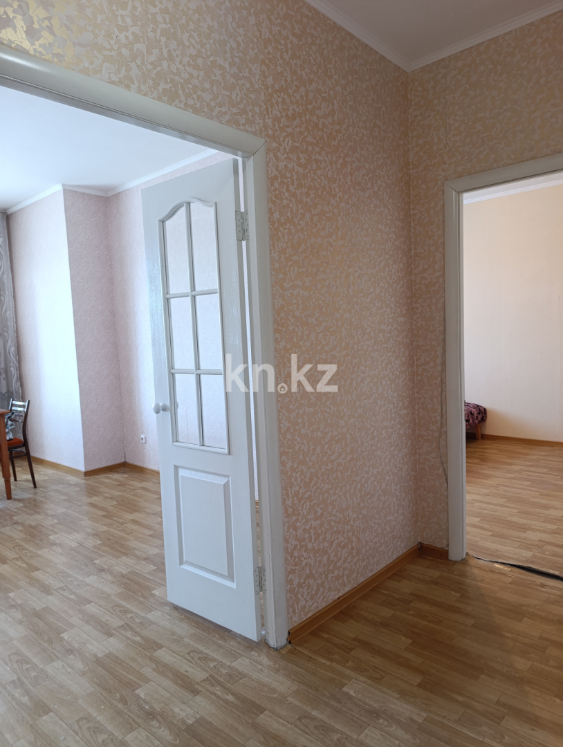 Продажа 2-комнатной квартиры, 60 м², ул. Сарыарка, дом  31 в Караганде - фото 13
