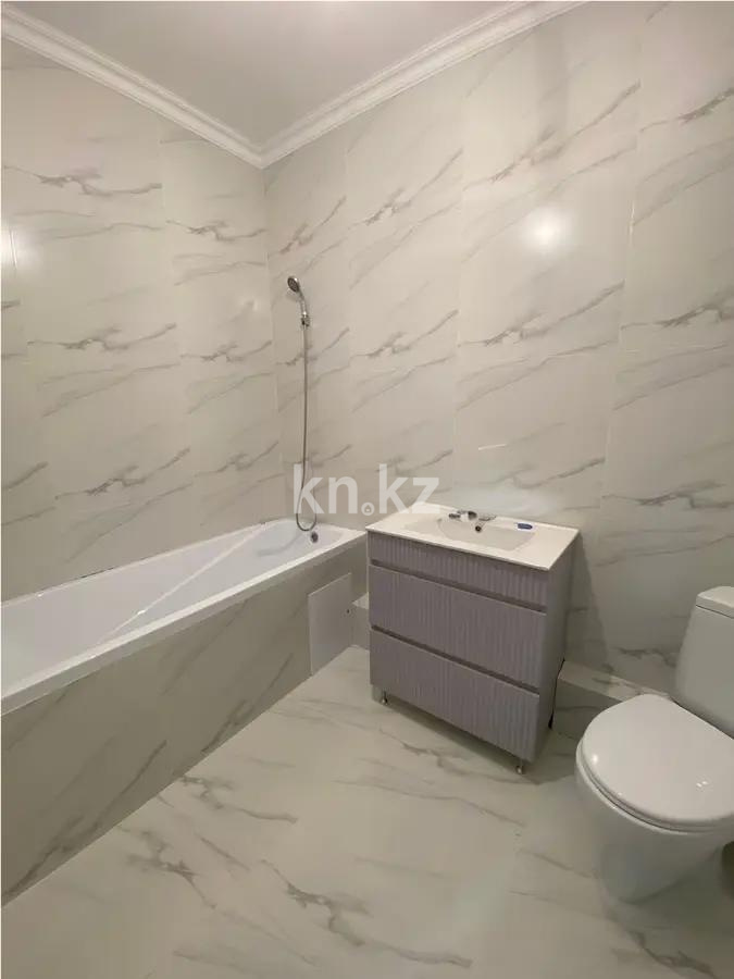 Продажа 1-комнатной квартиры, 40 м² в Астане - фото 3