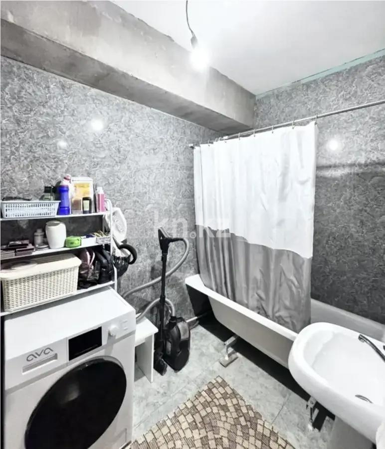 Продажа 2-комнатной квартиры, 69.1 м² в Астане - фото 4