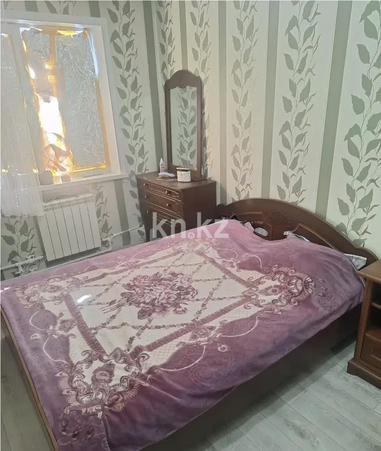 Продажа 2-комнатной квартиры, 43 м² в Темиртау - фото 2