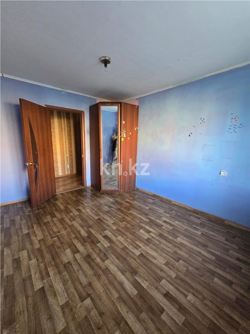 Продажа 3-комнатной квартиры, 72 м² в Караганде - фото 2