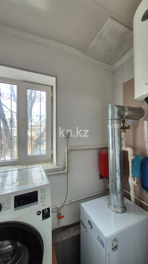 Продажа 3-комнатного дома, 180 м² в Атырау - фото 22