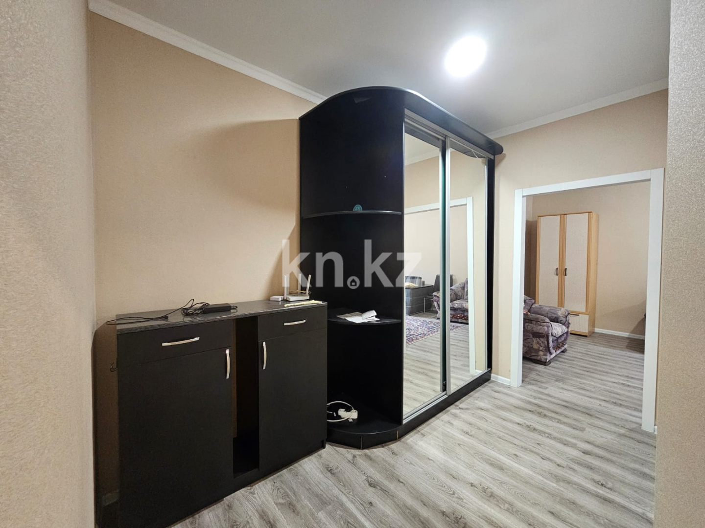 Продажа 2-комнатной квартиры, 65.6 м² в Караганде - фото 6