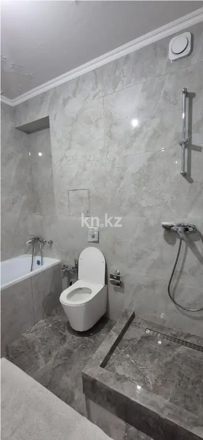 Продажа 2-комнатной квартиры, 73.2 м² в Астане - фото 4