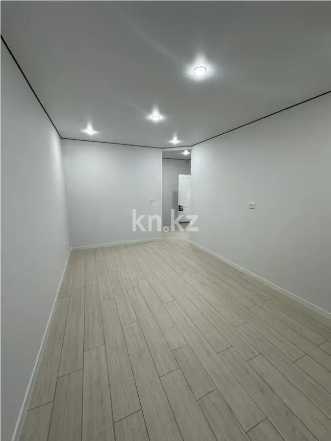 Продажа 1-комнатной квартиры, 37 м² в Астане - фото 3