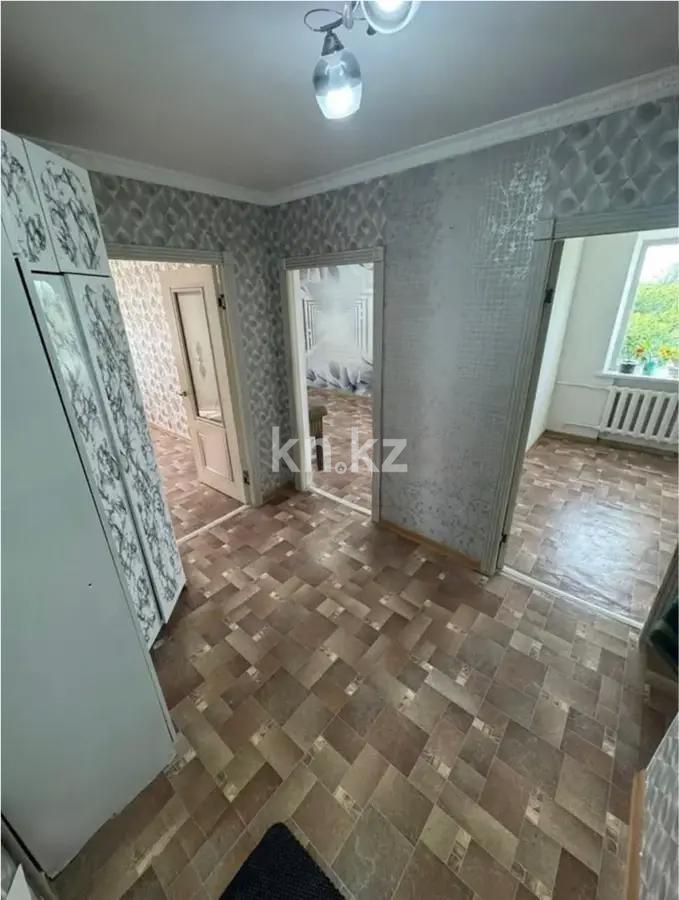 Продажа 3-комнатной квартиры, 60 м² в Астане - фото 6