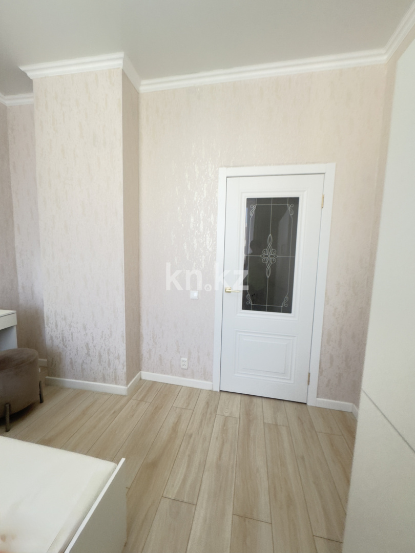Продажа 1-комнатной квартиры, 40 м² в Астане - фото 8