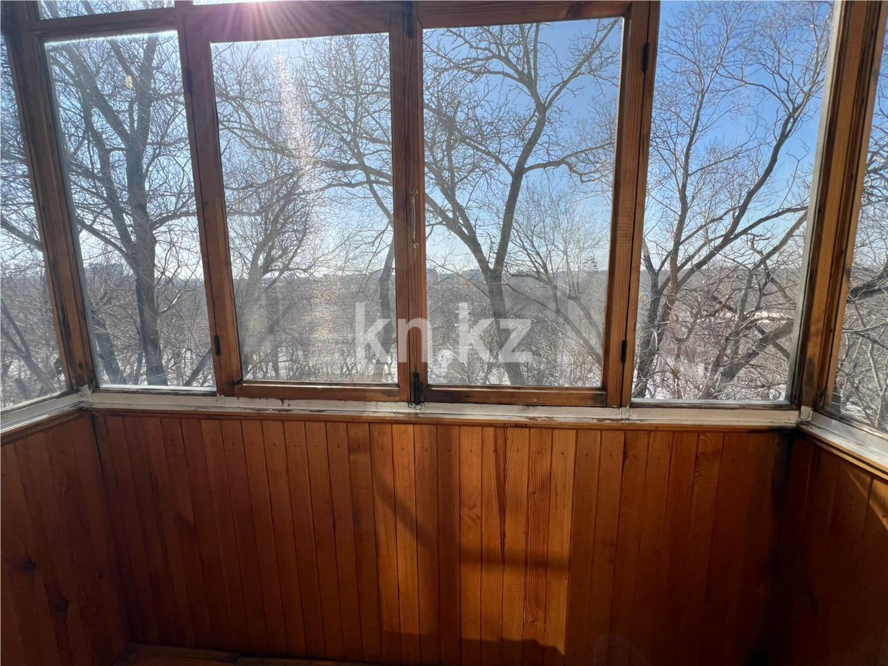 Продажа 2-комнатной квартиры, 54 м² в Караганде - фото 14