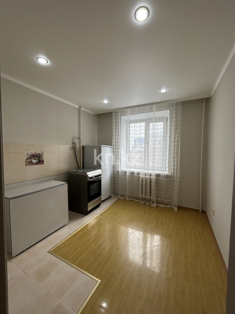 Продажа 2-комнатной квартиры, 50.3 м² в Астане - фото 3