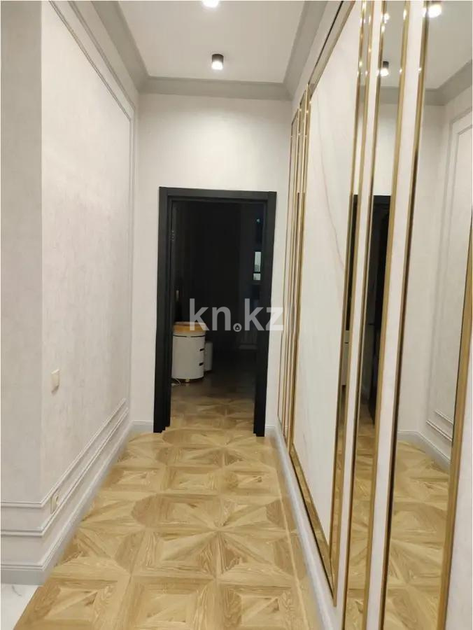Продажа 2-комнатной квартиры, 63 м² в Астане - фото 6