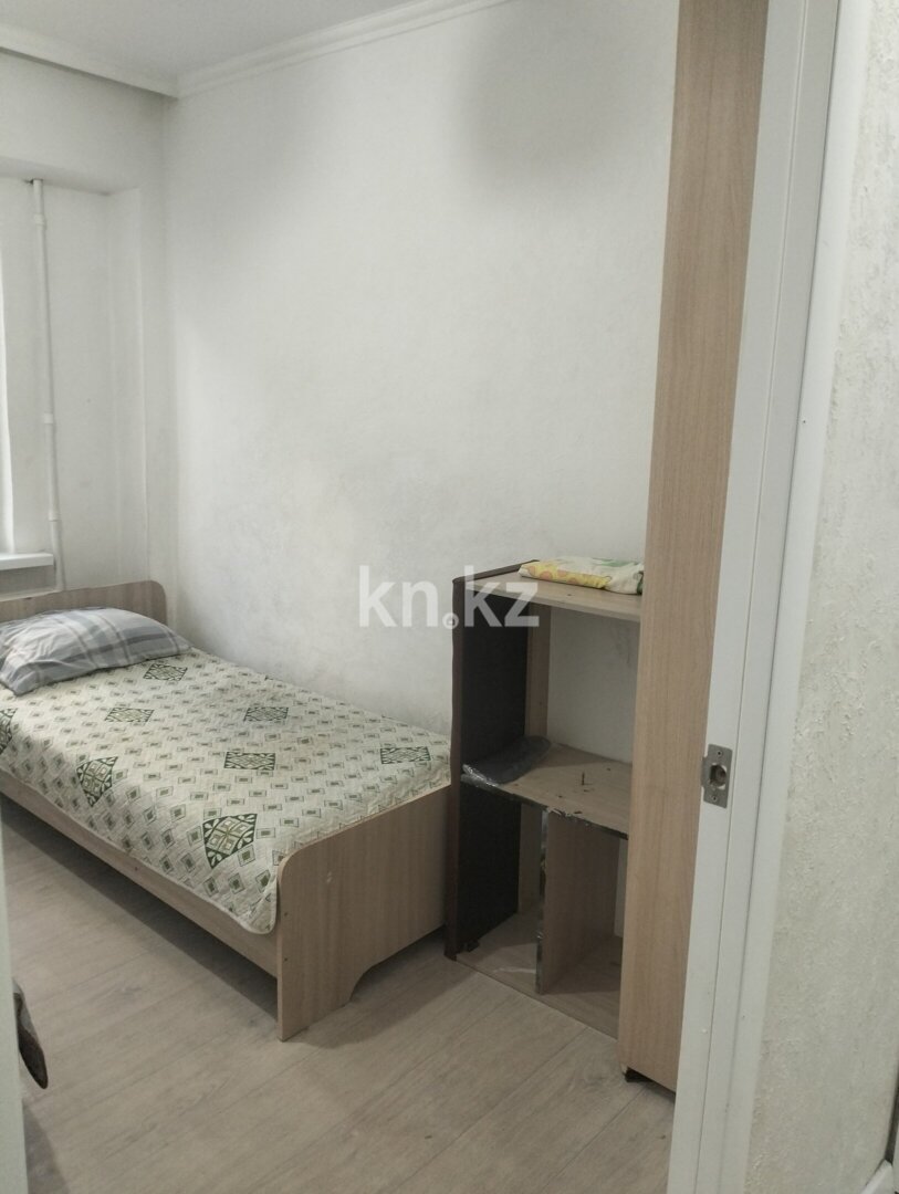 Продажа 4-комнатной квартиры, 67 м² в Жезказгане - фото 3
