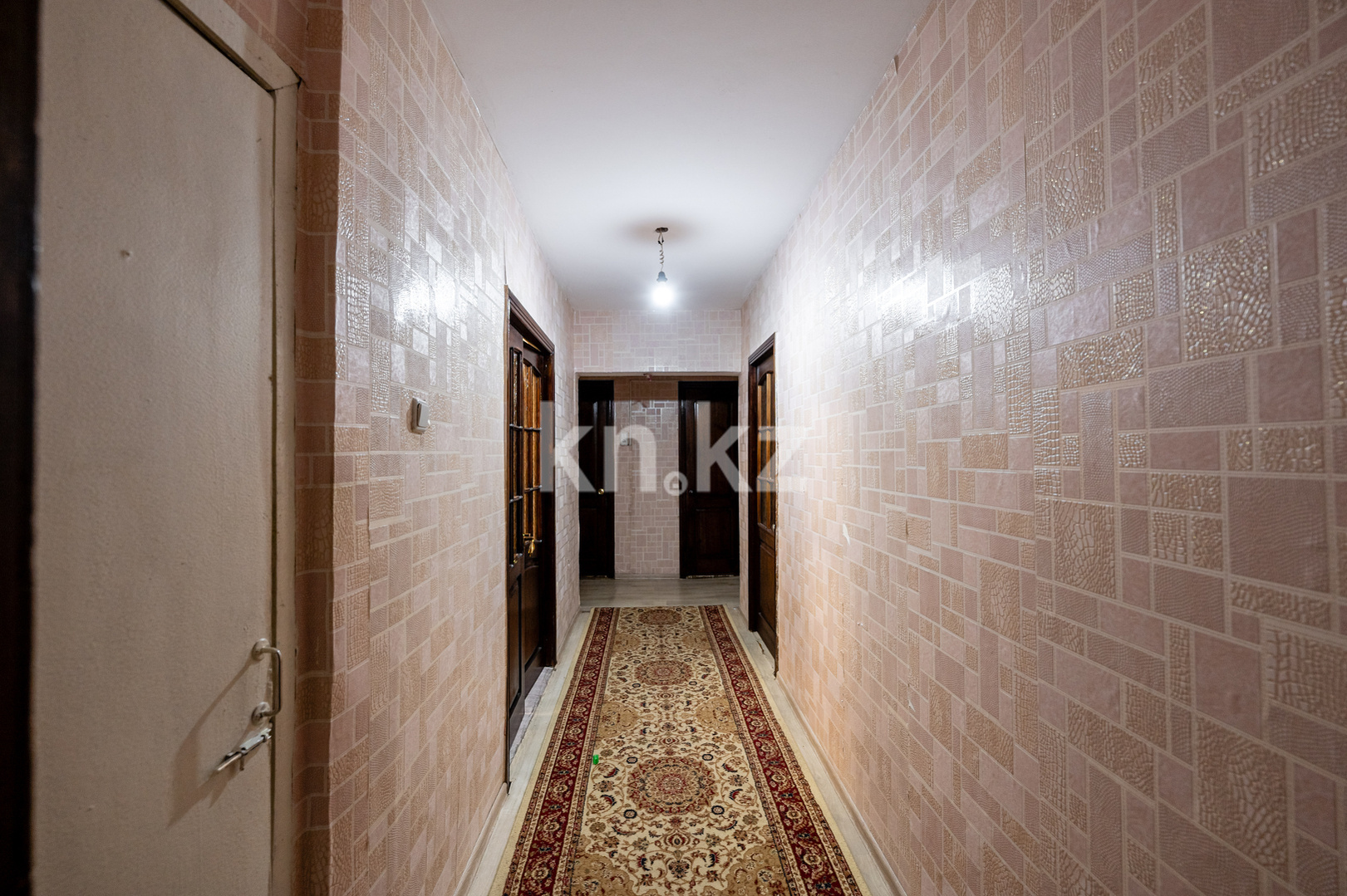 Продажа 4-комнатной квартиры, 91.9 м² в Астане - фото 22