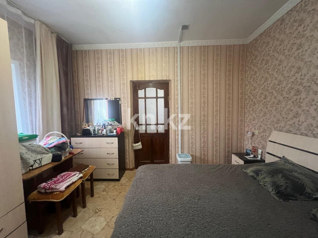 Продажа 3-комнатного дома, 78 м² в Темиртау - фото 6