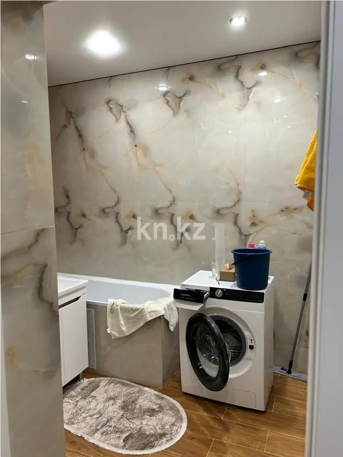 Продажа 2-комнатной квартиры, 65 м² в Астане - фото 5