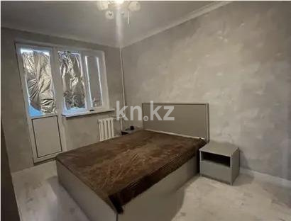Продажа 2-комнатной квартиры, 54 м² в Астане - фото 2