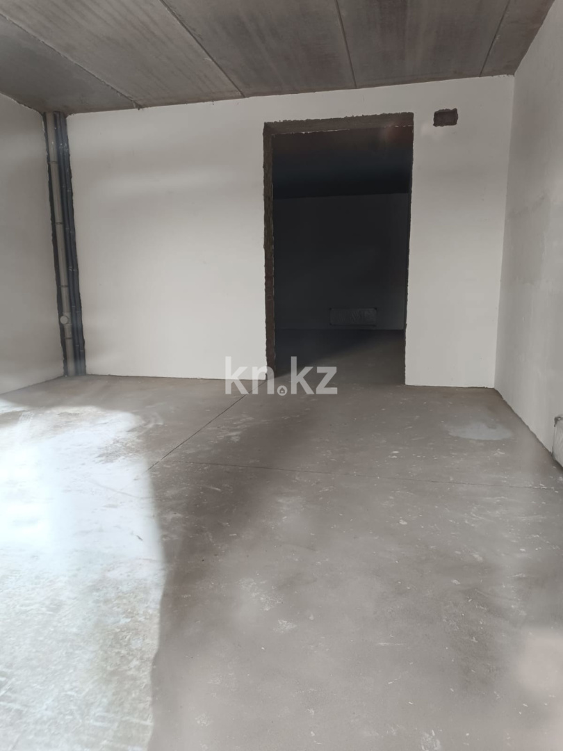 Продажа , 88 м², пр. Тауелсыздык, дом  25/1 в Астане - фото 5