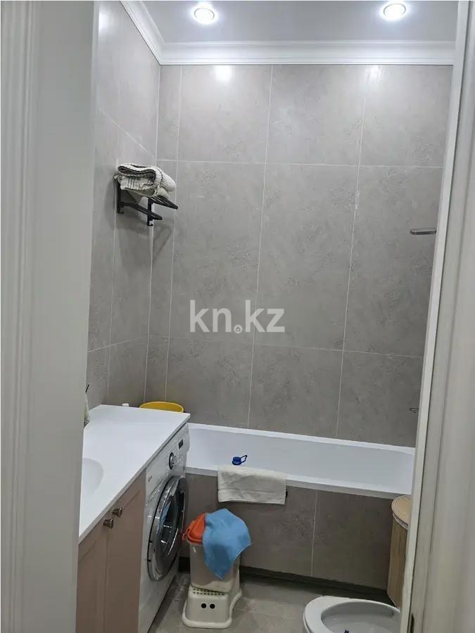 Продажа 3-комнатной квартиры, 90 м² в Астане - фото 4