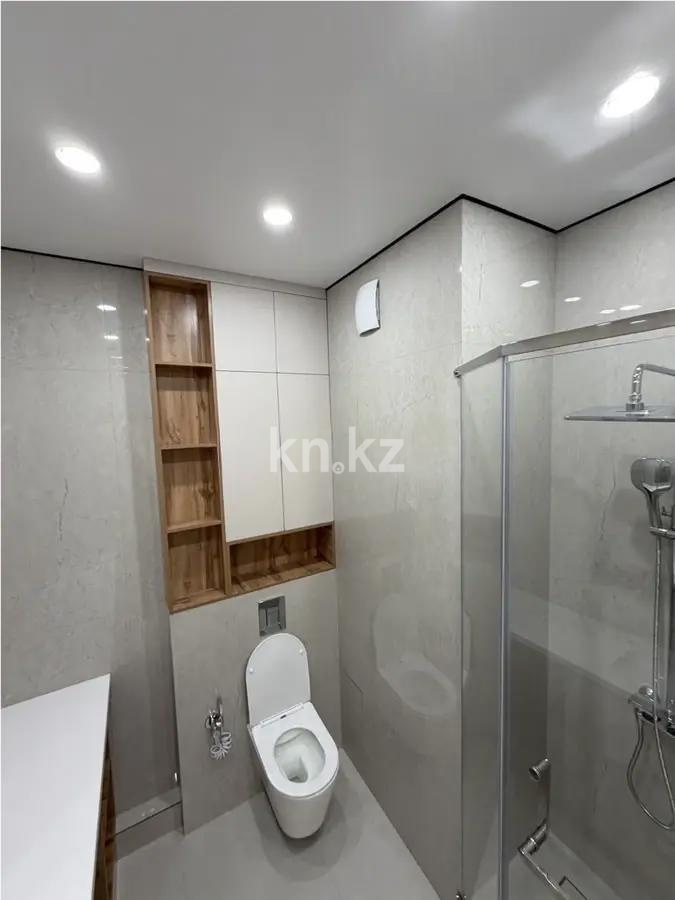 Продажа 3-комнатной квартиры, 75 м² в Астане - фото 5