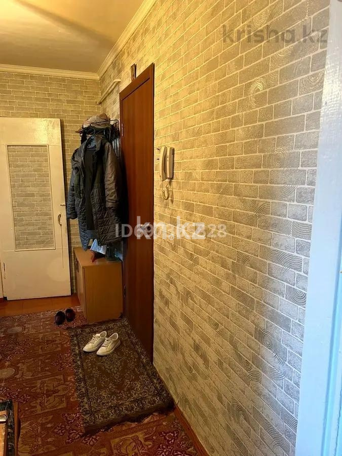 Продажа 2-комнатной квартиры, 47 м² в Абае - фото 4