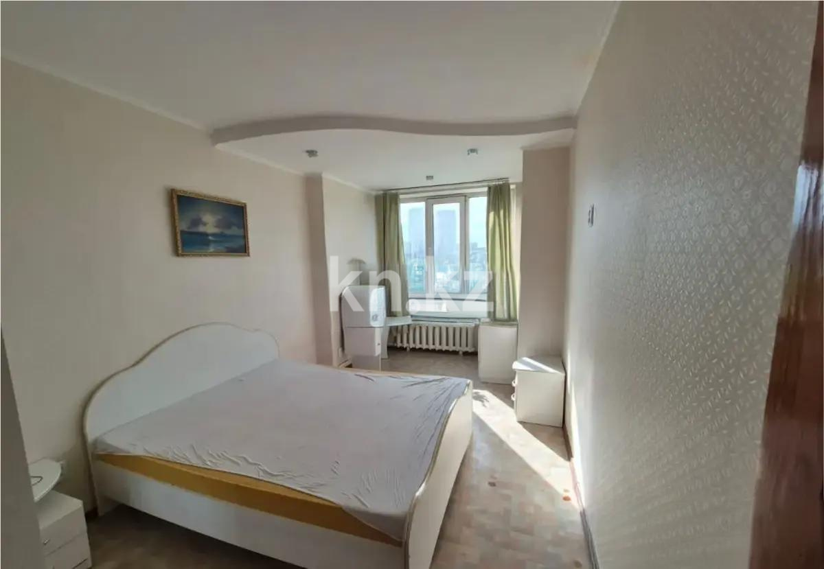 Продажа 3-комнатной квартиры, 72 м² в Астане - фото 4