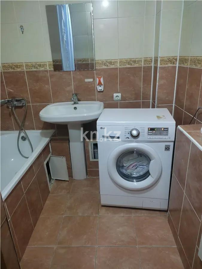 Продажа 2-комнатной квартиры, 68 м² в Астане - фото 4